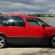 Illustration for article titled Is This Car A Hatchback, A Wagon, A Minivan, Or A Crossover?
